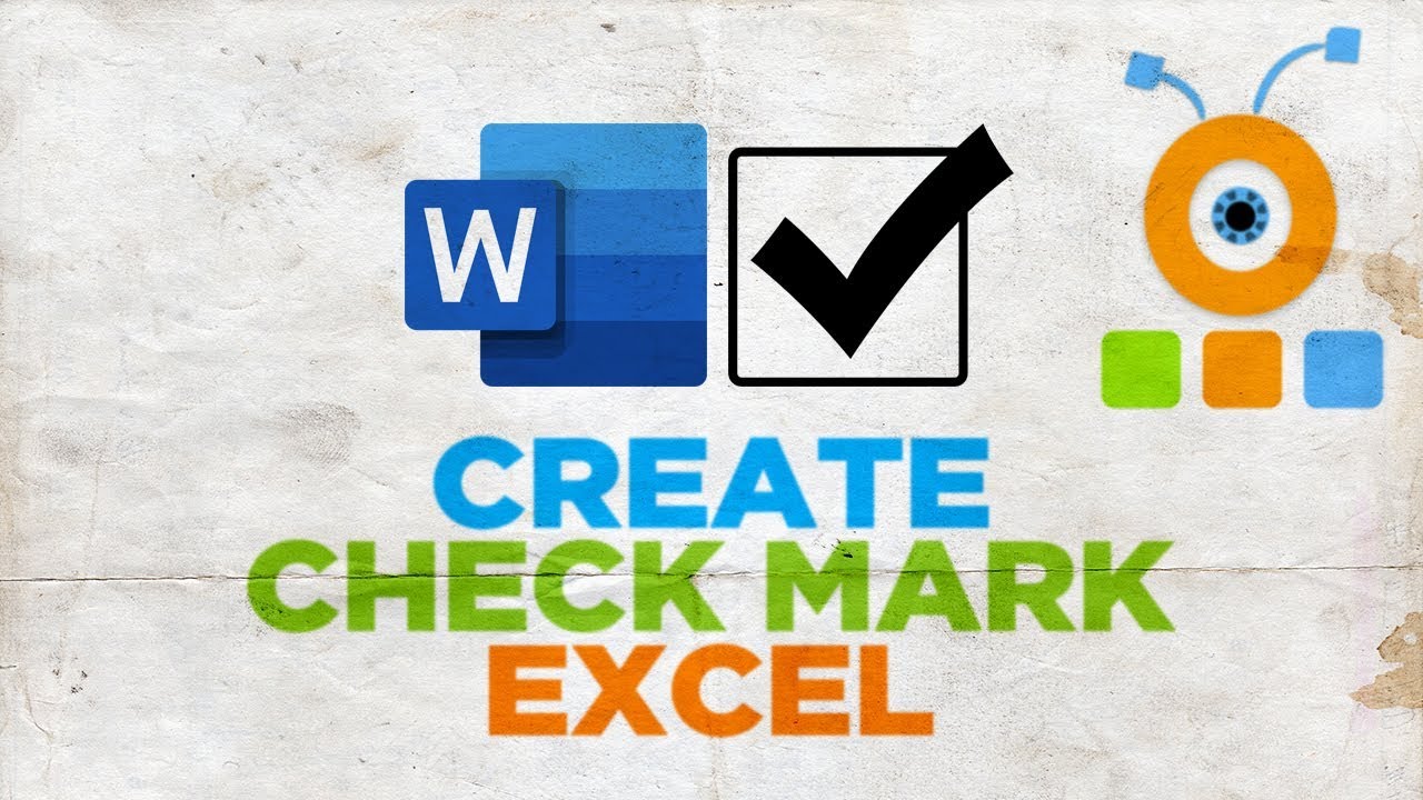 insert a selectable checkbox in word for mac